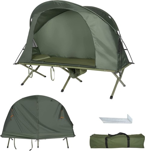 Tangkula camping 1 - 4-in-1,