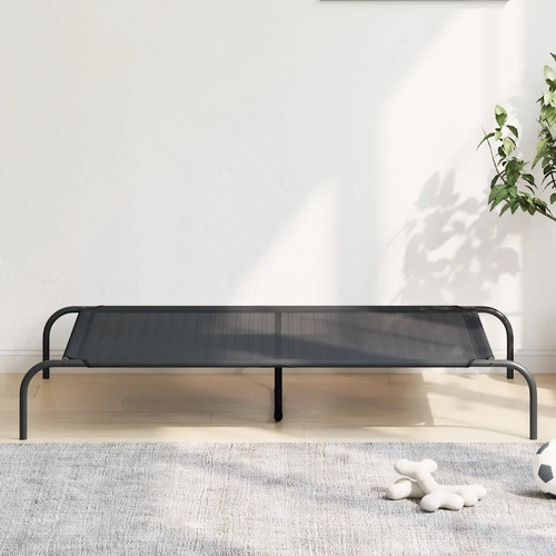 Walplus elevated dog bed - walplus,