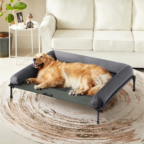 Jumbo chew proof - jumbo, dog